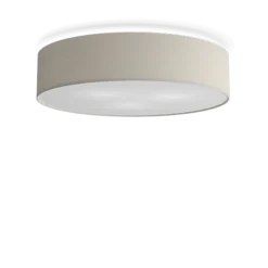 Soft plafond 50 cm