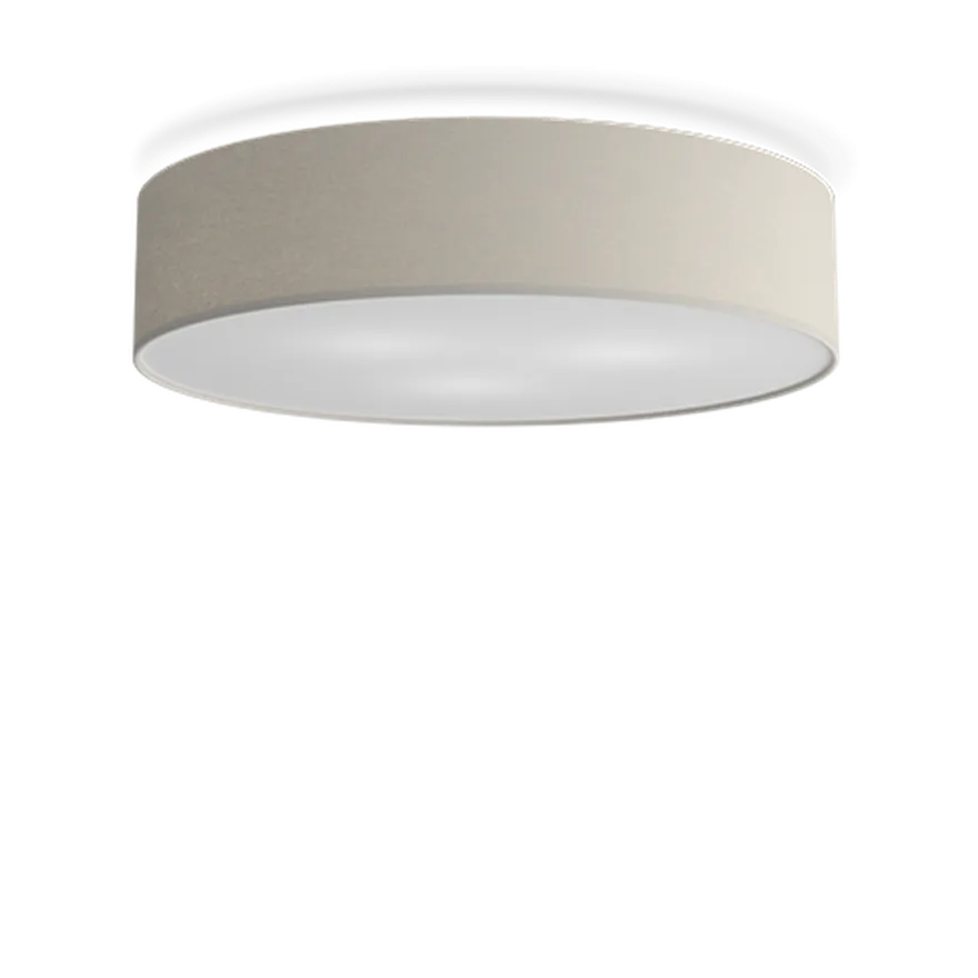 Soft plafond 50 cm