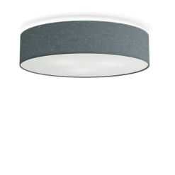 Soft plafond 50 cm