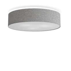 Soft plafond 50 cm