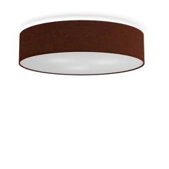 Soft plafond 50 cm