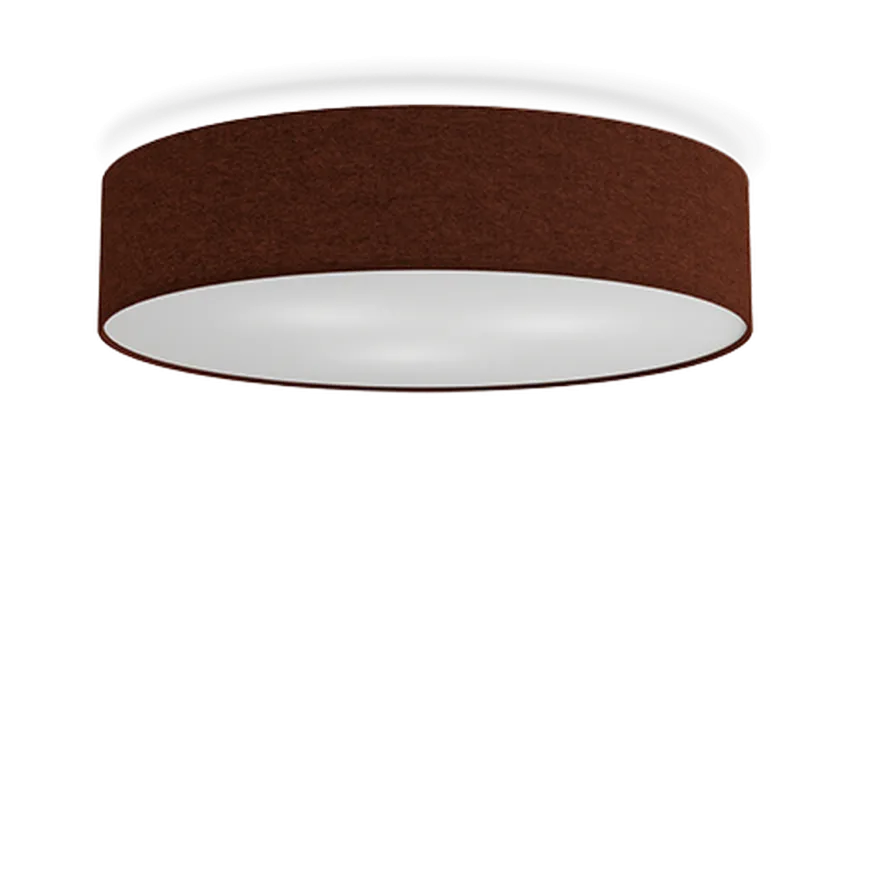 Soft plafond 50 cm