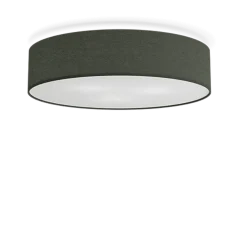 Soft plafond 50 cm