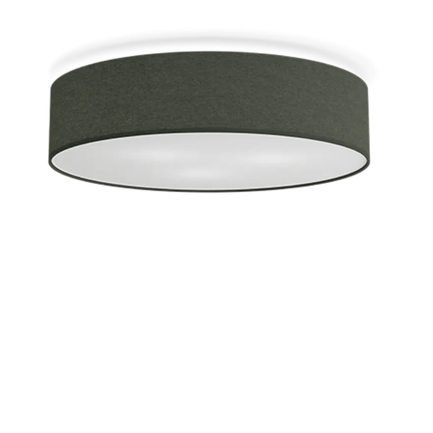 Soft plafond 50 cm