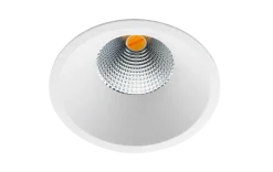 Soft Slim DimToWarm IsoSafe 6W LED 2000-2800K Ra><noscript><img width=