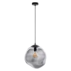 Sola takpendel 35 cm