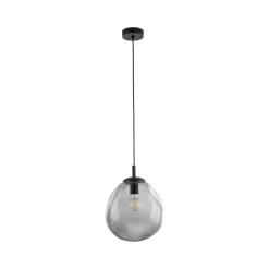 Sola takpendel mini 25 cm