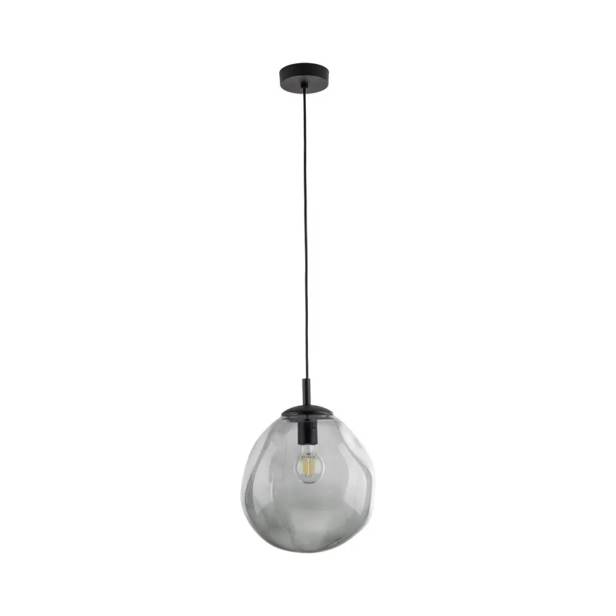 Sola takpendel mini 25 cm
