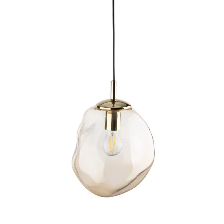 Sola takpendel mini 25 cm