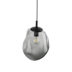 Sola takpendel mini 25 cm