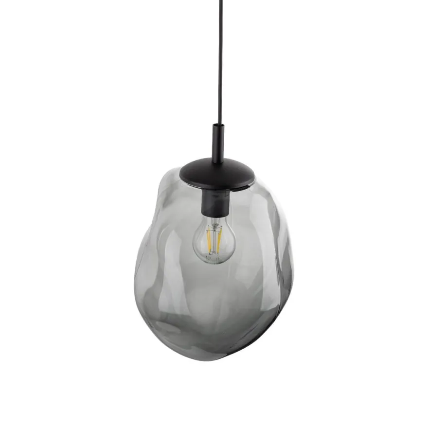 Sola takpendel mini 25 cm