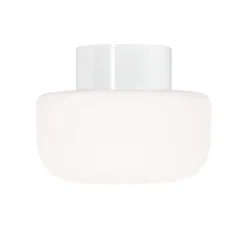 Solenne 210/165 tak/vegglampe IP44 E27