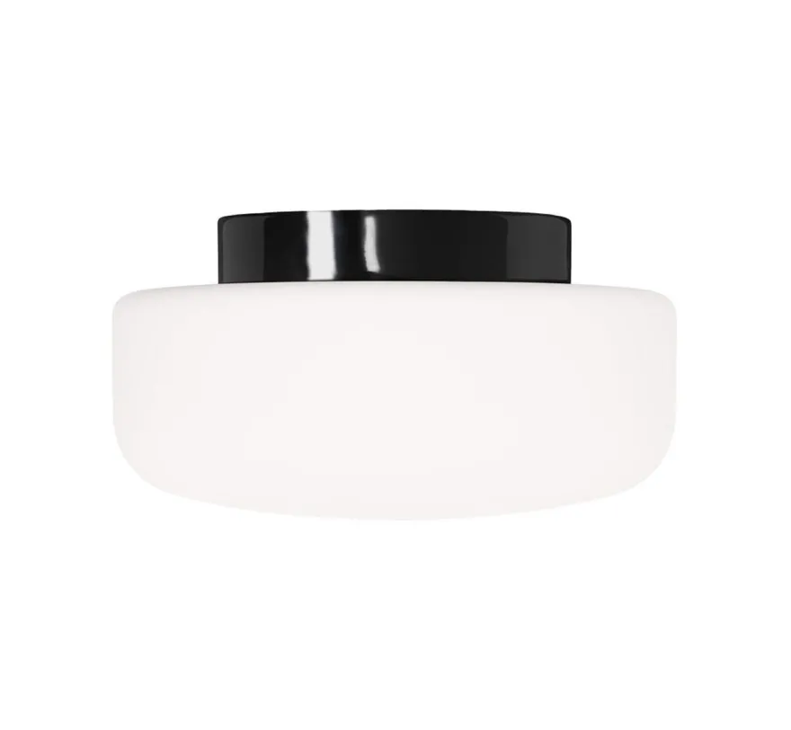 Solenne 320/173 tak/vegglampe IP44 E27