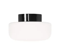 Solenne 250/156 tak/vegglampe IP44 E27