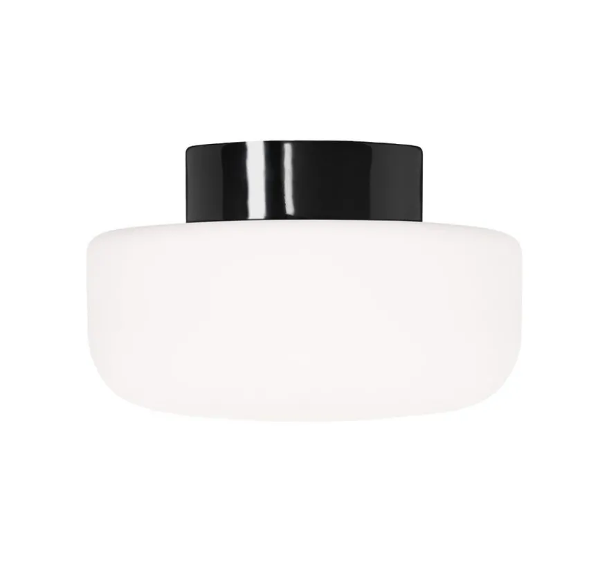 Solenne 250/156 tak/vegglampe IP44 E27