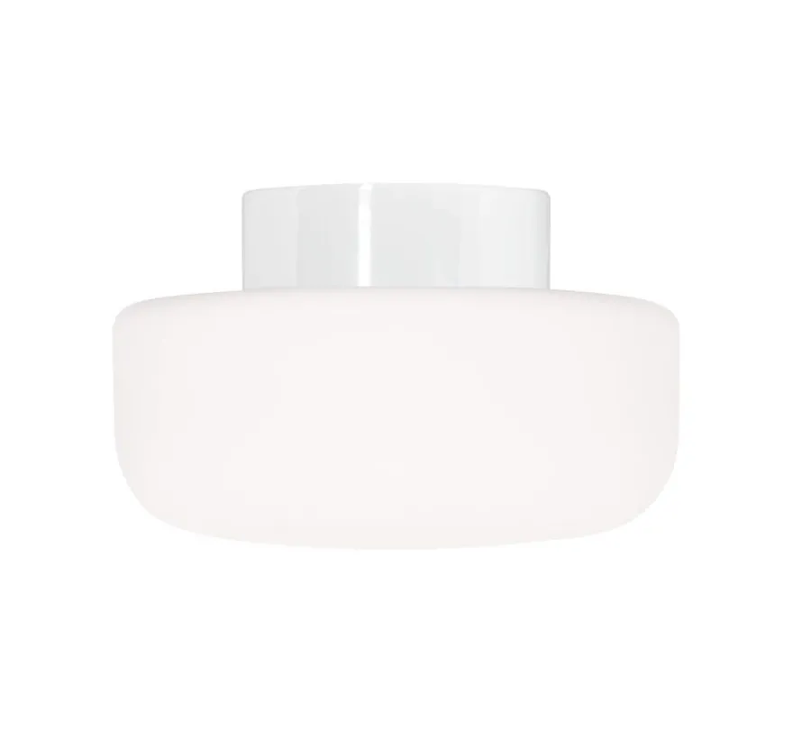 Solenne 250/156 tak/vegglampe IP44 E27