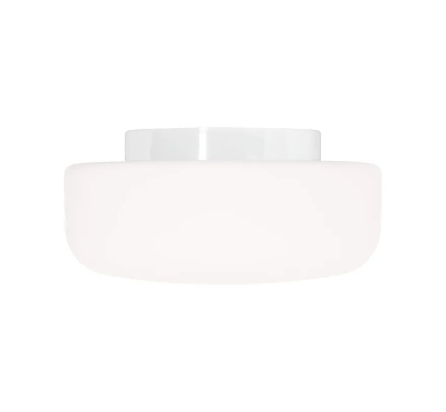 Solenne 360/176 tak/vegglampe IP44 E27