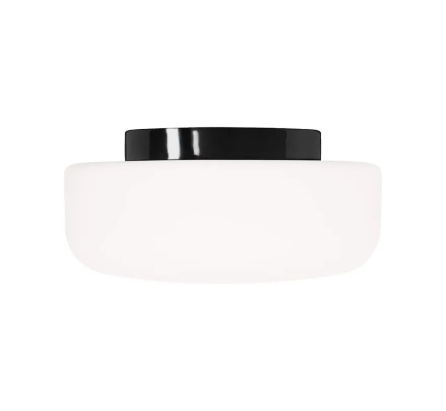 Solenne 360/176 tak/vegglampe IP44 E27