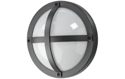 Solo vegglampe 11,5W 3000K dimbar