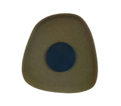 Sonara base 90 vegglampe 5W 2700 Kelvin - Dimbar
