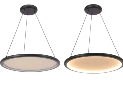 Sonara skjerm 70 cm