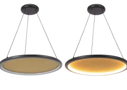 Sonara skjerm 70 cm