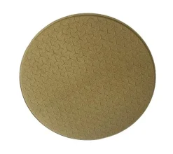 Sonara skjerm 70 cm