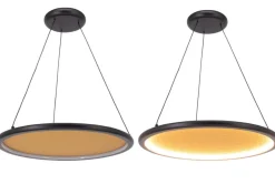 Sonara skjerm 70 cm