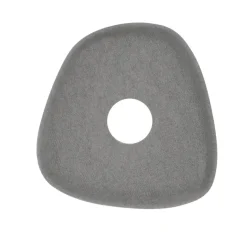 Sonara skjerm 90 for vegglampe