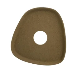 Sonara skjerm 90 for vegglampe
