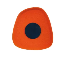 Sonara skjerm 90 for vegglampe