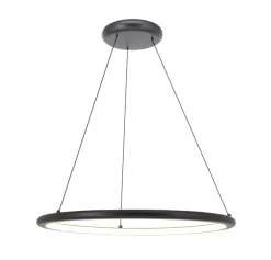 Sonara takpendel 70 cm 2700 kelvin 28W - Dimbar