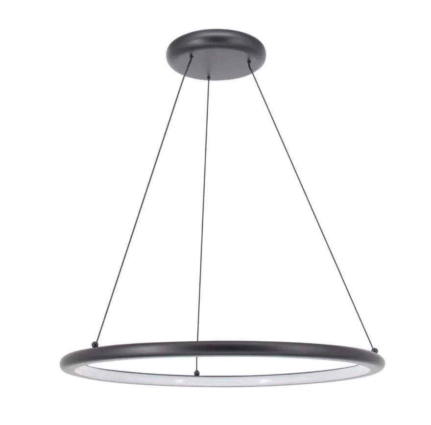 Sonara takpendel 50 cm 2700 kelvin 20W - Dimbar