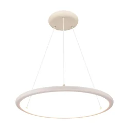 Sonara takpendel 50 cm 2700 kelvin 20W - Dimbar