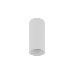 Spott utenpåliggende GU10