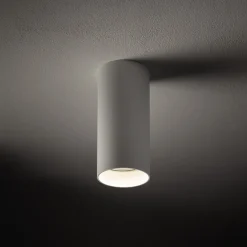 Spott utenpåliggende GU10
