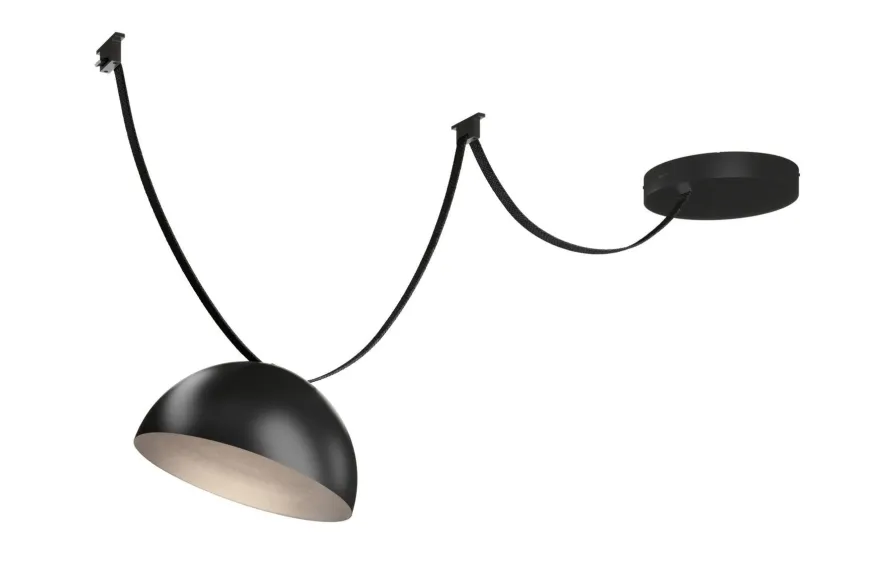 Startsett for ULine belte system 12W Bol pendel