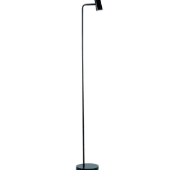 Stockholm gulvlampe 5W 3000 Kelvin 147 cm