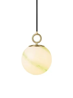 Stockholm takpendel Ø18 cm