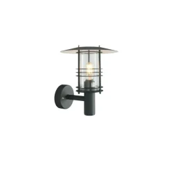 Stockholm vegglampe 280