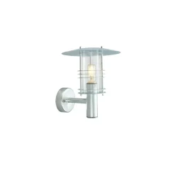 Stockholm vegglampe 280