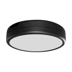 Storm 325 taklampe 3000/4000 Kelvin 10/18/24W IP65
