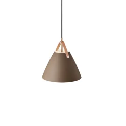 Strap 27 takpendel - Beige