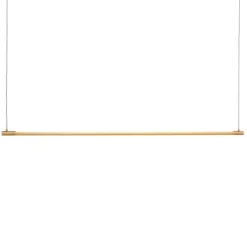 Straw 200 Takpendel