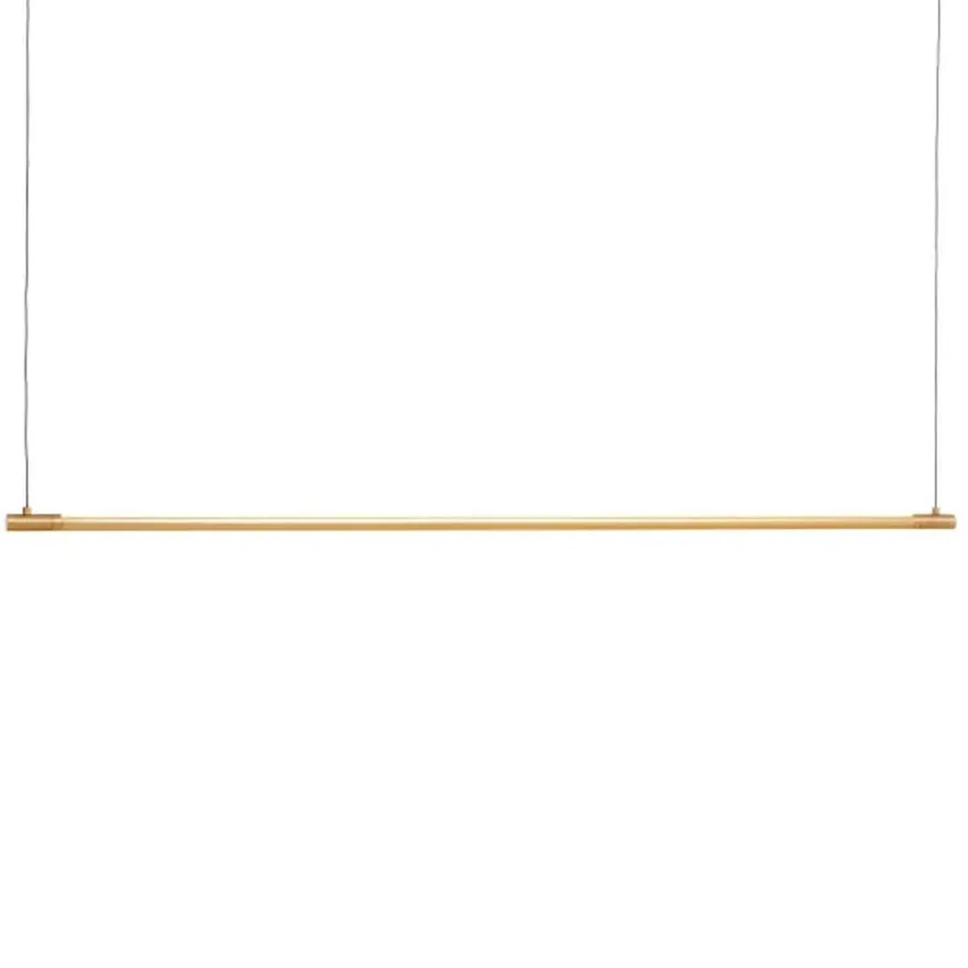 Straw 200 Takpendel
