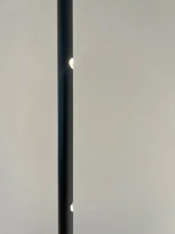 String gulvlampe 17W 3000 Kelvin