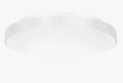 Stripe Trim 350 taklampe IP54 2700/3000 Kelvin 18/24/32W Dimbar