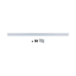 Strømkanal til Linion kanalsystem 124W 3000 Kelvin - Startmodul for Zigbee