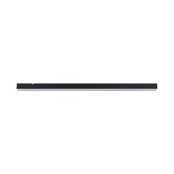 Strømkanal til Linion kanalsystem 124W 3000 Kelvin - Startmodul for Zigbee