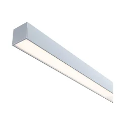 Strømkanal til Linion kanalsystem 80W 3000 Kelvin - Startmodul